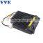 vksantong two way radio car radio from China manufacturer