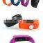 New products  wholesale coowalk id105 health bracelet with best price