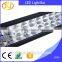 300w Led Light Bar Led Offroad Light Bar 4x4 Led Light Bar