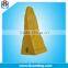 high quality brand mini excavator bucket teeth
