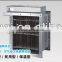 Ventilation Industry Electric Heater for Nuclear Power Station