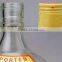 Aluminum Screw Cap Making Production Line