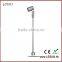 CE approval 4W cob under cabinet led light LC7355S