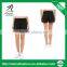 Ramax Custom Women Blank Split Tennis Shorts