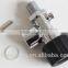 Gas Cylinder Valve for SCBA Breathing Apparatus