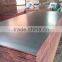 SL 6-25mm black &brown film faced plywood E2 main poplar