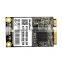KingDian Solid State Drive msata MLC 16GB delhi sata SSD hard disk