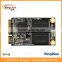 mSATA mini PCIE 16g SSD solid state drive fast shipping china shenzhen