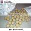 68% alumina grinding media for ball mill for cement factory