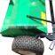 ATV Flail Mower, Flail Mower, ATV Mower, Cortadora de Pasto
