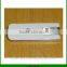 Huawei E3256 43.2Mbps 3G Dongle USB modem (DC-HSPA + / HSPA + / UMTS)
