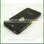 Unlocked Huawei E5878s-32 4G LTE FDD Wireless WIFI Hotspot Modem Pocket 150Mbps