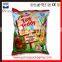 snack bag,, packaging bag,china ,aluminum foil bag