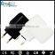 fast delivery wall charger with micro usb cable ac dc adapter on sale