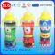 10g sweet sour nipple jar glucose powder candy