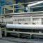 galvanized gabion box factory price