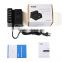 universal multi usb charger multi port usb chargers multi desktop dock charger