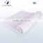 bedroom comfortable healthy soft memory foam mattress wholesale