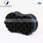 magic hair sponge, magic hair twist sponge, magic hair twist sponge make hair style curl the hair sponge