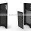 6603 computer case