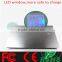 new products 2015 innovative hot sale mah portable unique power bank for laptop