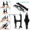 Hot New Products For 2017 Car Back Seat Headrest car pillow holder for google nexus 7