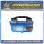 40pcs household tool set for your good helper