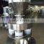 Grain Filling machine
