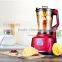 Profesional High Speed Blender