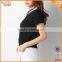 China Manufacture Slim Fit Cotton Polo Shirt,Custom Polo Shirt For Girls