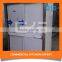 Restaurant Commercial Kitchen Upright Stainless Steel Storage File Cabinet