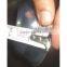 Disposable Bowl 180ML Capacity