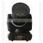 Mixed Colors Wash Spot Light LED Moving Head Light
