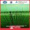 Wholesale Products Custom soccer ball nets football goal nets