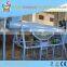 Bottle Scrap recycling machine