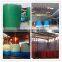 Airflow Hoisting Continuous Wood Charcoal Carbonizer Machine