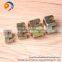 made in china Hebei Factory direct sell Hexagon slotted nut