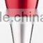 Portable easy operate hand blender