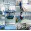 double bed hanging dome mosquito net for DRCMN-2