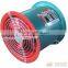 green house circulation fan