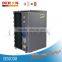 thermal pump hotel water heater small heat pump water heater heat pump heating pool water heater prices lowes