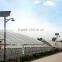 New 10W 20W 30W 40W garden solar lamp/ led garden lamp / solar garden lamp manufacturer park light