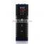 LED Digital PTC aquarium heater