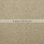 cambria concept artificial quartz stone slab exporter