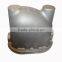 Ultra-Capacity Float & Thermostatic Steam Traps, ductile iron valve ,valve parts