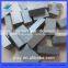 Milling Drill Bit Use Tungsten Carbide Inserts