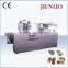 DBP-350 chocolate automatic filling machine