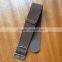 Factory supply interchangeable perlon watch strap set