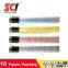color toner cartridge tn216 compatible konica minolta printer toner