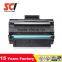 grade A OPC drum 3470 toner cartridge for samsung